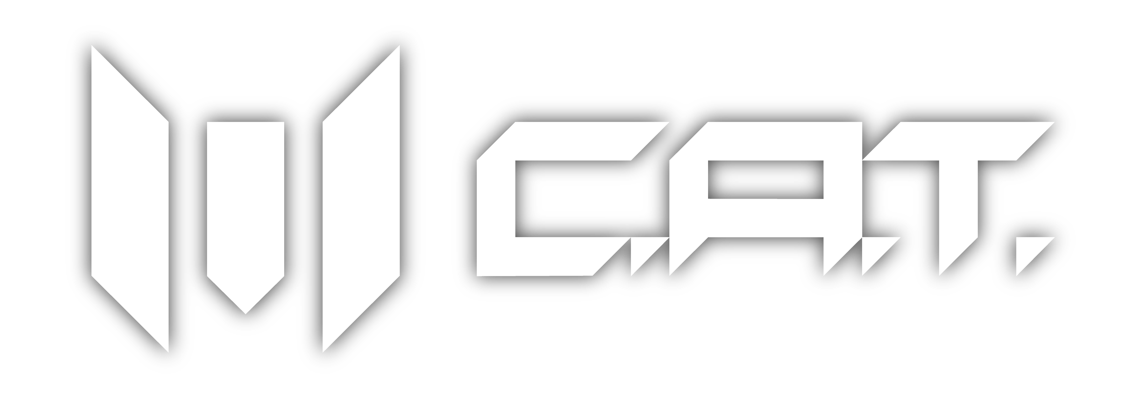 cat_logo