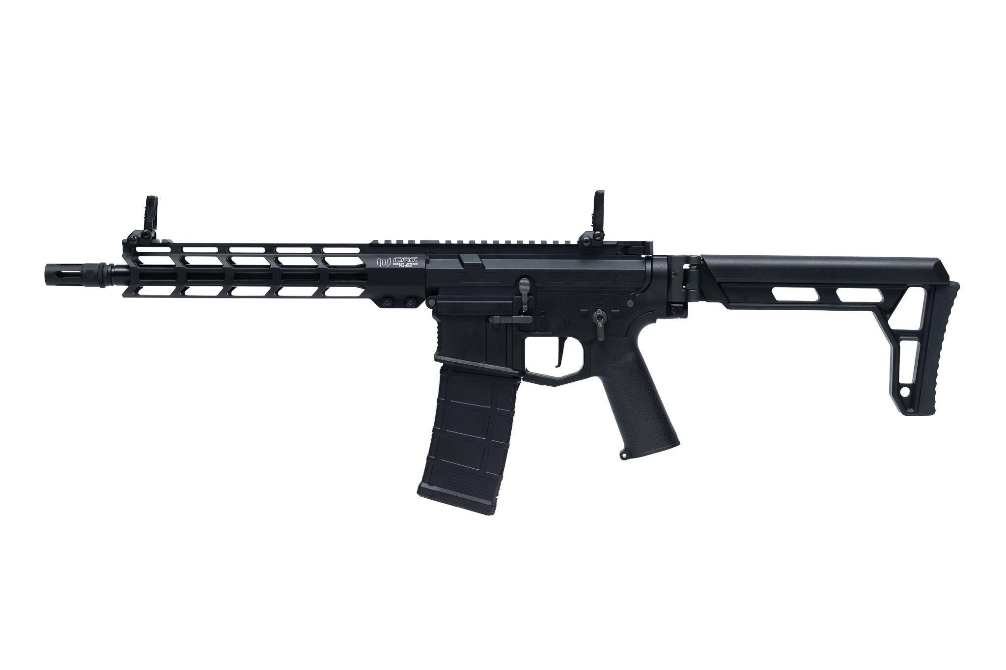 C.A.T. Versatile EVO-10 AR
